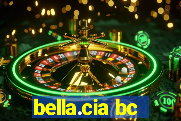 bella.cia bc